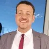 Andrew Braam