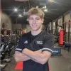 Conal Forgan
