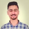 Mahmoud Saeed