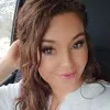 Nicole Williams