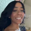 Shelbi Jackson