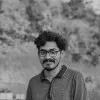 Siddharth Nelliat