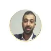 mohamed metwaly