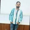 Aniket sagar