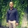 Rishi Yadav
