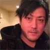 Hidefumi Kato