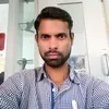 Rajasab Myageri