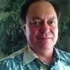 Stephen Wright