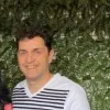 Henry Gukasyan