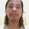 reynaldo fabro