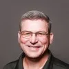 Mike Jeffers