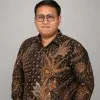 Muhammad Hafidz