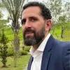 Victor Richa Dabarian