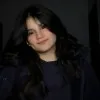 Abeeha Waheed