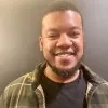 Philandieus Bryant