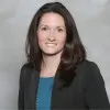 Sarah Wierzbowski