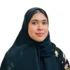 Hebah Nasar