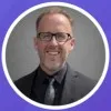 Tim Braun