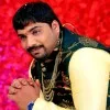 Ravindra Velaga