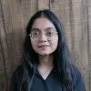 Prachi Baweja