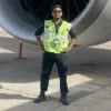 Akhilesh Beniwal