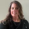 Crystal Neubauer