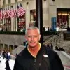 Brent James