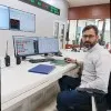 Muhammad Saqib