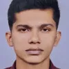 Aakash Shaju