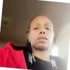 LaToya Hollis