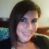 Nicole Pezzeca