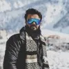 Nabeel Ahmed