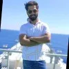 Akshat Tiwari