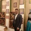 Shubham Kumar