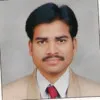Narayana Rao Gudepu