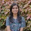 Maheshwari Mahajan