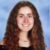 Hana Weisinger