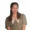 Jannah Rhei Gaviola