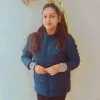 Jhalak