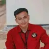 Ricksan Adeputra