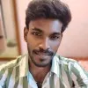 Mano Ranjith