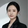 Helen SHI