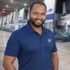 Prakash selvam