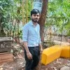 Sushant Parekar