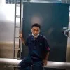 Apri Yandi
