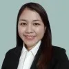 Jossie Rose Dagohoy
