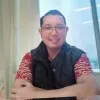 Satria Putra