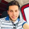 Hachicha Mohamed walid