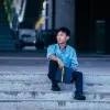 Jericho Rey Palomo
