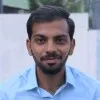 Jayanth